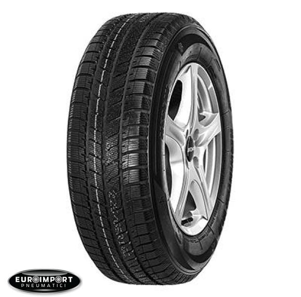 Neolin Neowinter van  205/65 R16 107 R  Carico C  3PMSF